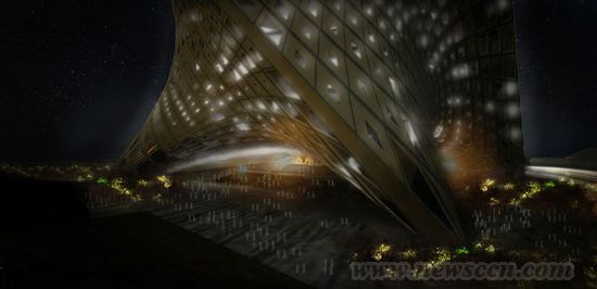 点击进入下一页-图片版权归原作者所有