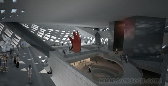 点击进入下一页-图片版权归原作者所有
