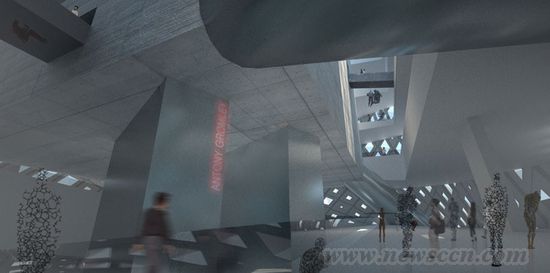 图片版权归原作者所有