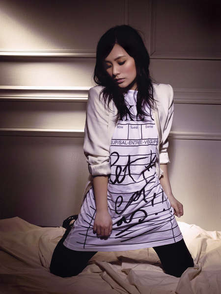 网上又现艳照门女星不雅照 阿娇张柏芝再受困