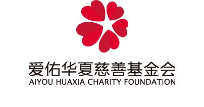 其前身北京市华夏慈善基金会是2004年《基金