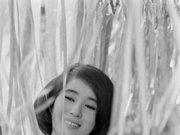 70年代日本美女写真(组图)