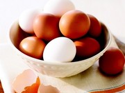 八成人吃鸡蛋会犯下这4大错误(组图)