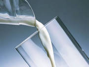 牛奶除了喝以外 15种绝妙用法