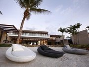 探秘：迈阿密价值四亿元概念豪宅
