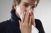 8.手接触身体分泌物后要洗。比如用手捂住口鼻打喷嚏、咳嗽或擤鼻涕后。（文/生命时报，图/资料图）