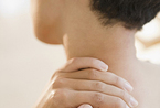 警惕患6种高发病的身体信号 耳垂有褶提示动脉硬化