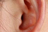 耳长者

耳朵长者多享高寿可能与中医讲的体内肾气旺盛有关。（文/凤凰网健康论坛，图/资料图）