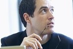 久坐很伤男人性功能 办公男应该怎么坐