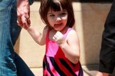 Suri Cruise