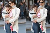 Suri Cruise