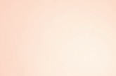 Miuccia Prada曾经在她的设计中更换新标签，定为：Miuccia Prada Made in系列。其中每件商品都附有“原产国”的标识，使消费者在购买的时候就知道这是在哪国制造和在哪里获取灵感。讽刺的是，这个系列中并没有中国系列
“Made in India”ballerinas 
HK$4,550