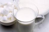 牛奶是许多人日常生活中必不可少的营养佳品，但普通人对于营养尚存许多误区，使本该被吸收的营养白白流失，对身体造成伤害！如果你也是这其中一员，则非常有必要了解一下下面的内容！

