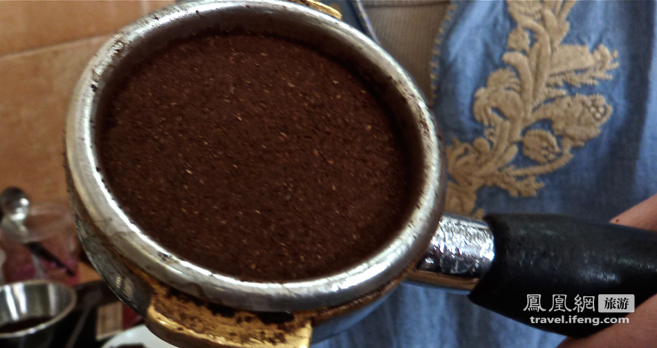 印尼一怪：盛产有“屎”以来的最贵咖啡