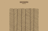 奢侈品牌爱马仕(Hermes)在今年的米兰家居展上推出了自己的全新产品线：爱马仕 (Hermes) Home。由此开始正式加入时尚品牌在家居界的大混战。不过比较特别的是，爱马仕(Hermes)并没有像大多数品牌一样，打造出带有强烈品牌特质的家居套装，反而是更灵活的开拓视角设计出可以任意组合混搭的单品。就好像玩具一样可以随意百搭，每件家具都是一个可供组合的模块，而购买者可以自行划分空间，自行组合，创造出属于自己的独特风格。