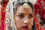 印度流行“租老婆”女人社会地位堪忧