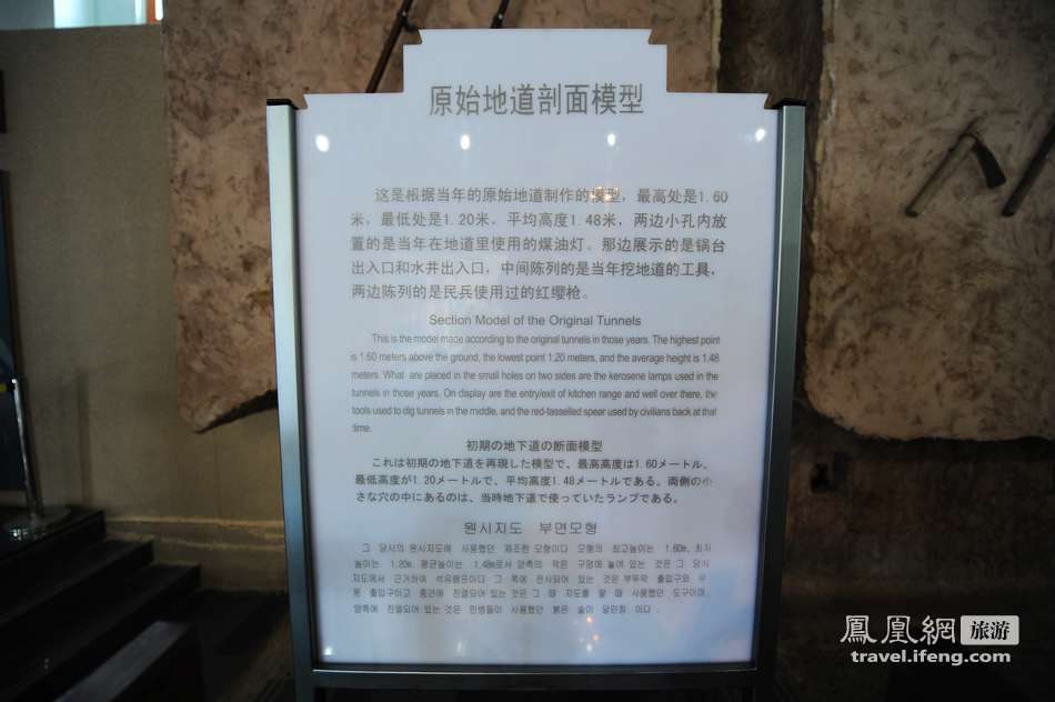 凤凰网旅游幽云十六州自驾：第六站顺义游记