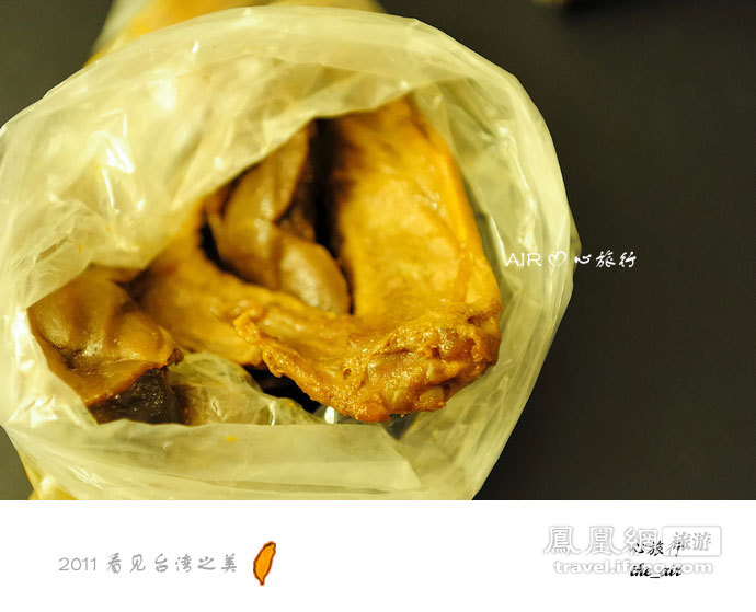 走闯台湾西门町 强推不可错过的美食宝地