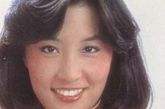 沈时华：1998年，女星沈时华状诉林伯实认领2人所生的8岁女儿，但林柏实坚持要求验DNA确认身分，如果经DNA比对无误，他才会认领。据悉，沈时华因生女儿，而非儿子，林柏实才会拒绝承认并分手。但随着孩子长大，升学生活都是问题，为了孩子健康发展，沈不得不请法院裁定孩子父亲按期付抚养费。经过DNA鉴定，法院判决林必须按期交付抚养费，同时，沈也得到了清白。