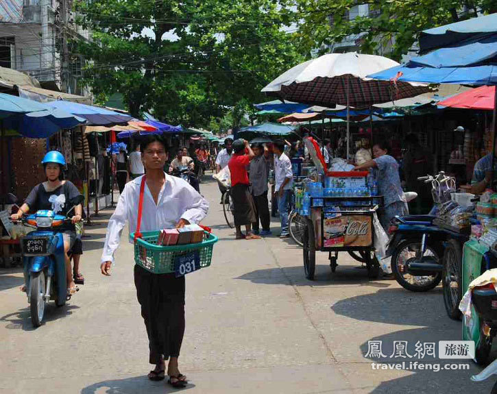 揭秘世界三大毒品中心金三角 罂粟不再盛开