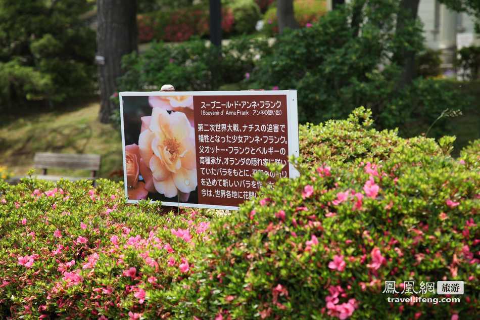 函馆山下元町地区 回顾北海道历史享购物乐趣