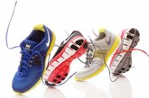 NIKE FREE XT MOTION FIT+作为NIKE FREE系列的新成员，是一款同样适用于多种训练且穿着轻便舒适的综合训练鞋。CUSHLON双密度缓震中底与采用环保材质的橡胶外底配合鞋底的多方位切割凹槽能提供良好的灵活性、耐用性与强有力的抓地力。无论你是跑步训练还是有氧训练，在室内还是户外，NIKE FREE XT MOTION FIT+都能提供最佳的支撑力与灵活性，帮助你更好的达成训练目标，享受运动所带来的乐趣。
