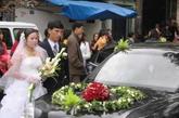 5娶来的越南新娘，温柔听话，长得又好看。
