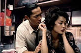 《Numéro China》九月号时装大片，由Vincent Peters掌镜，中国超模杜鹃出镜演绎。这次的大片讲述的是一个情爱故事，杜鹃化身为一名寂寞女子，与男模上演了一出爱欲缠绵的戏码。

