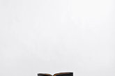 V型鞋款是Céline 2011秋冬鞋履系列的一大看点，融合了早秋系列中英国”Mod”亚文化的灵感与成熟复杂的法国”Bourgeois”中产阶级特质，大量平跟与中跟的设计更为中性化，体现了Céline与众不同的态度。