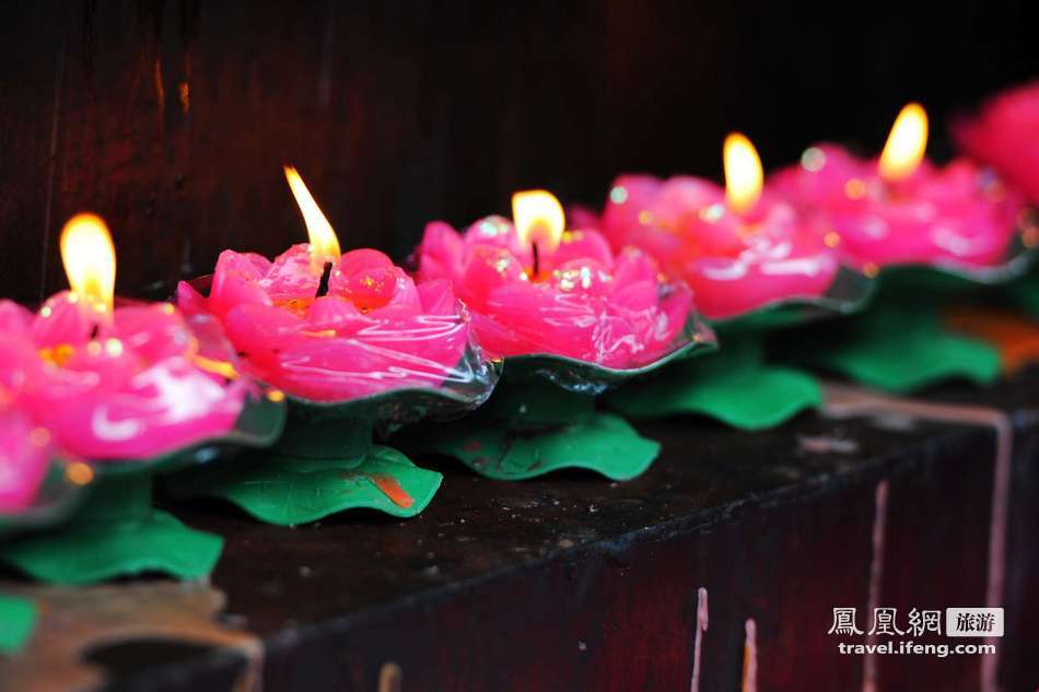 幽云十六州自驾第七站朔州五台山礼佛之旅