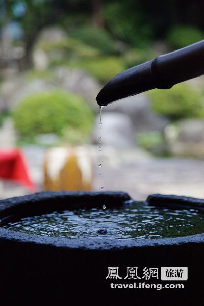 日本行游记 东光酒藏日本酒博物馆