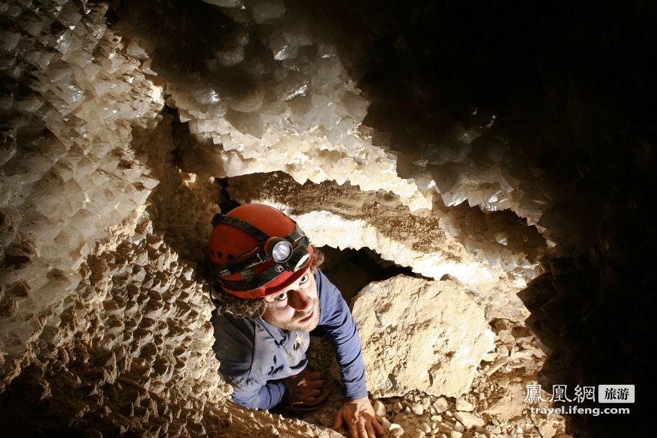 2011班夫山地电影展影片介绍