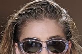 每年发型潮流各不一样，2012纽约时装周的“湿发潮”尤为引人注目，这样不太容易掌握的潮流感，你能否HOLD住？
