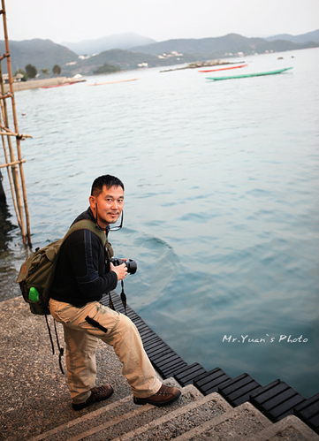 哪吃海鲜_深圳澳头吃海鲜_生吃海鲜湖鲜