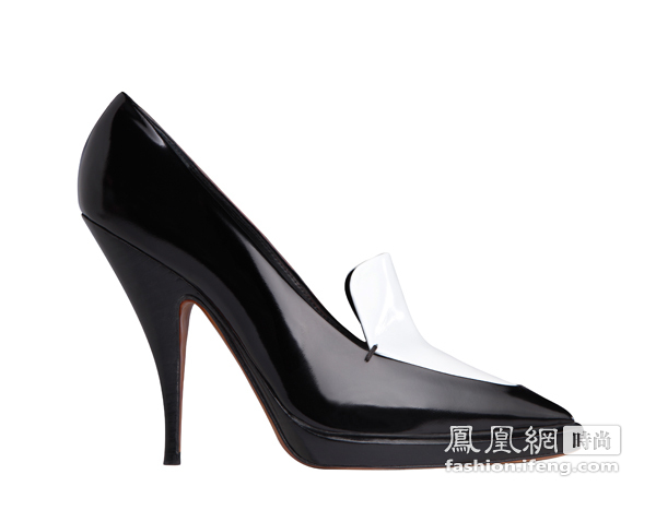 Céline 2011早秋系列 八个你必须拥有的理由