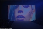 Lady Gaga首部电影短片开启Thierry Mugler未来之旅