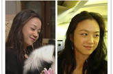 韩国热播的情感剧《新妓生传》中，饰演丹孔珠的白玉丹与汤唯十分相像，在网上也引发了热议，下面就让我们一起去看看吧！