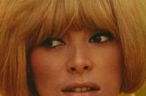 Mireille Darc