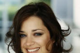 Marion Cotillard