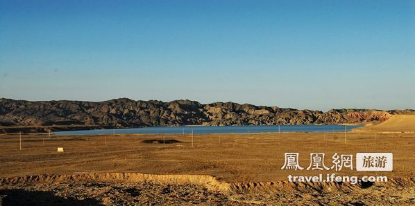 盘点中国已经消失的风景 国内景区的2012