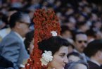 1959年西班牙美女
