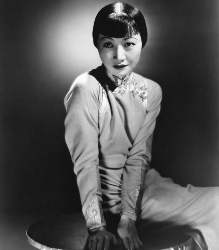 细数电影造就的十五款经典发型