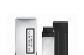 产品名称：巴宝莉运动冰沁男士香水；产品规格：75ml；产品价格：700元；产品介绍：巴宝莉BURBERRY一直以简约的外形来打造自己的形象。限量版Sport Ice系列是2011年新作。冷感的香调，黑色外表，以黑白相对概念来诠释男女间的微妙关系。