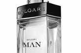 产品名称：宝格丽绅士男香 BVL Man；产品规格：30ml、60ml、100ml；产品介绍：BVLGARIMAN宝格丽绅士男香是BVLGARI男士香水系列的全新代表之作。它明亮清透，充满感性魅力。BVLGARIMAN的灵感源自男人未经修饰的自然优雅气质，它是男性阳刚之气与浑然天成的迷人魅力的完美化身。