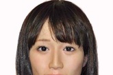 这不是武侠小说里的易容术，也不是《聊斋志异》里的画皮鬼狐，这是日本一家公司最新推出的一项服务：为客户复制脸。该公司先对用户不同角度的面部拍照，按照拍到的相片在模压树脂上打印出一张高仿真度的真人面具。