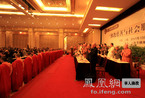 第十届“觉群文化周”在上海玉佛寺隆重开幕