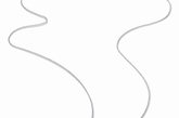 Swatch 2011圣诞特别系列首饰，采用316L不锈钢和金色PVD材料，展现了金色的温暖感与不锈钢的沁凉感。Swatch Bijoux标志性的316L不锈钢由金色PVD编织所制的精致链条串连而成。金色PVD配以不锈钢链装饰，让独特的项链、优雅的手镯、经典的耳环和耀眼的戒指，散发出阳光般温暖的气息。

Swatch 2011圣诞特别系列首饰，采用316L不锈钢和金色PVD材料，展现了金色的温暖感与不锈钢的沁凉感。Swatch Bijoux标志性的316L不锈钢由金色PVD编织所制的精致链条串连而成。金色PVD配以不锈钢链装饰，让独特的项链、优雅的手镯、经典的耳环和耀眼的戒指，散发出阳光般温暖的气息。项链 RMB 680

