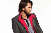 拉格菲尔德 （Lagerfeld）2012春夏Lookbook依然由深受老佛爷欢心的男模杰克·戴维斯 （Jake Davies）出境，2012春夏风格是卡尔·拉格菲尔德（Karl Lagerfeld）  惯用的简约主义，无论是拍摄手法还是服装设计，红色的座椅倒成了此组大片最抢镜的“单品”。