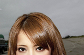 作为日本超人气模特，2010年，佐佐木希作为“最美丽面孔日本美女”入选美国电影网站"TC Candler"“2010年最美丽的脸100人”排行榜(MOST BEAUTIFUL FACES 2010)。排在第三十三位。