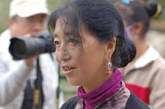 生措老师，坚守惠远小学18年的藏族语文老师